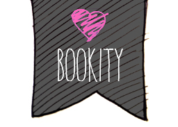 Bookity